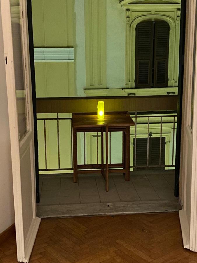 Riviera18 Apartment La Spezia Exterior photo
